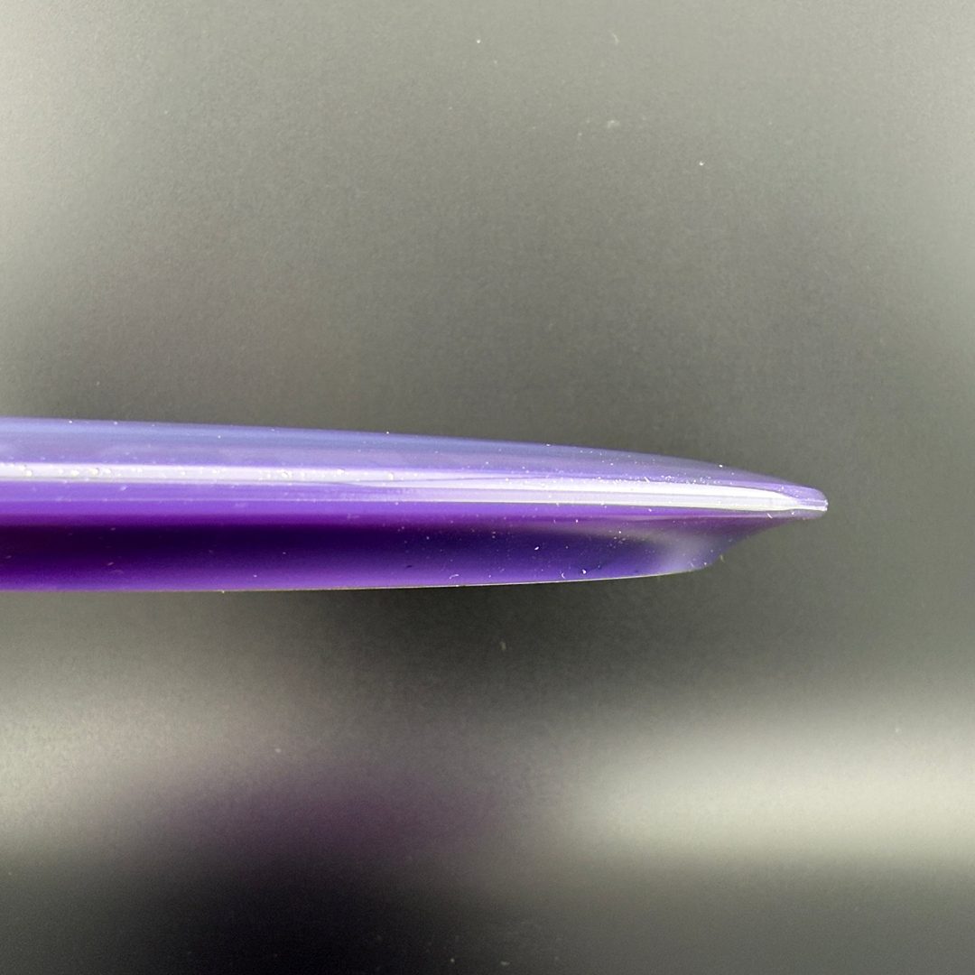 Biohazard Waste Ice Age Doomsday Discs