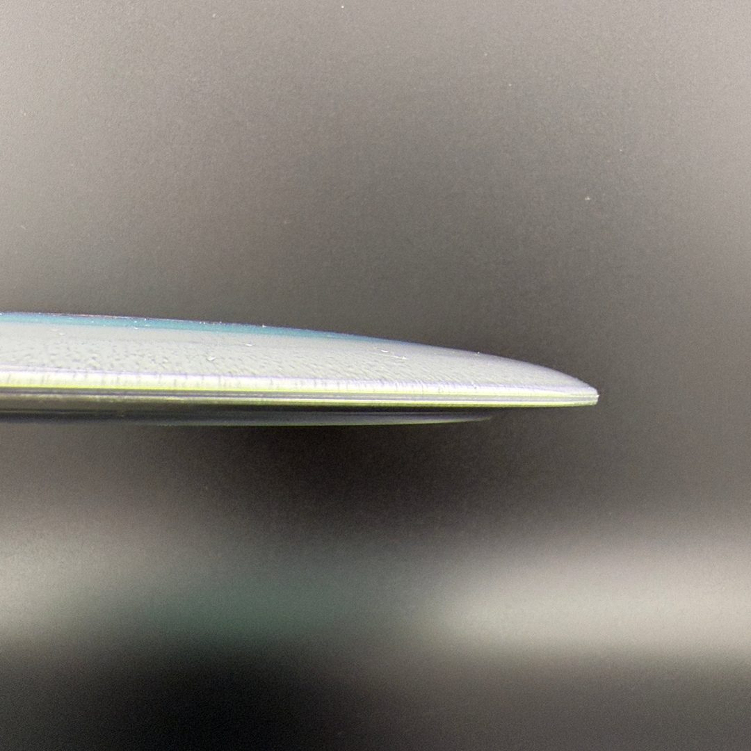 Halo Moondust Champion Tern - 2025 Juliana Korver Tour Series Innova