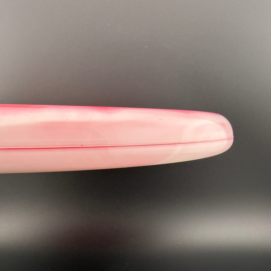 K1 Grind Berg Kastaplast