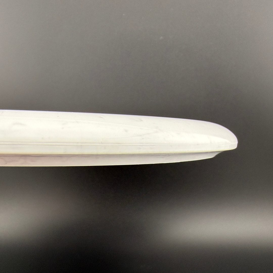 Shockwave Despair Doomsday Discs