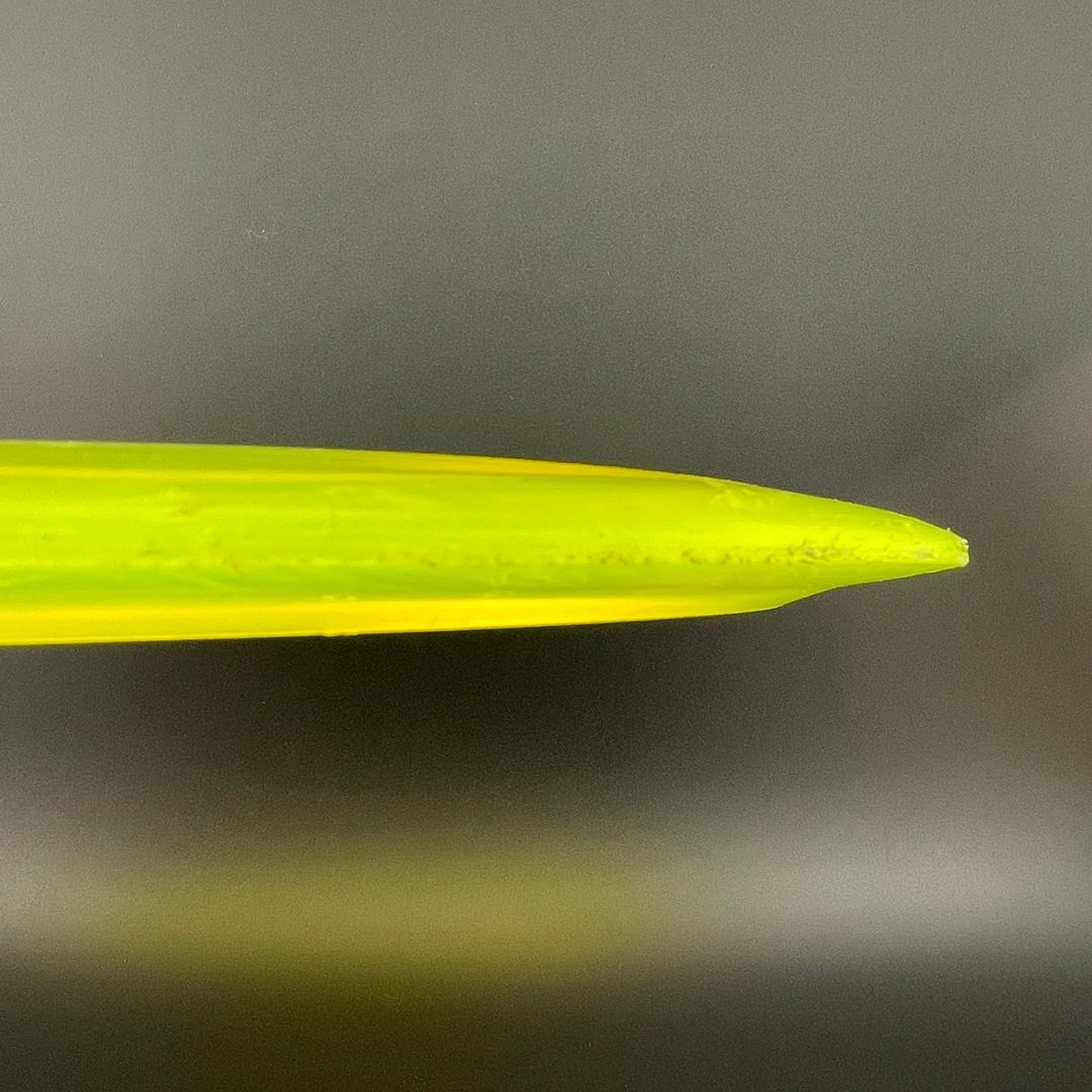 C-line DD3 *Colten Stash Used* Discmania