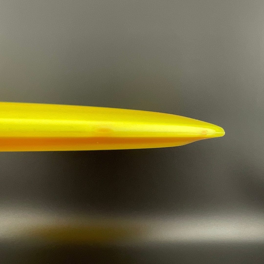 Aura Mantra - Imported SKH Limited TSA