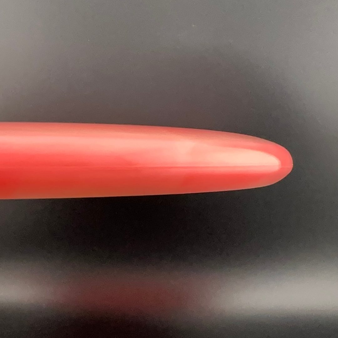 Z Swirl Luna - 2025 Paul McBeth Tour Series Discraft