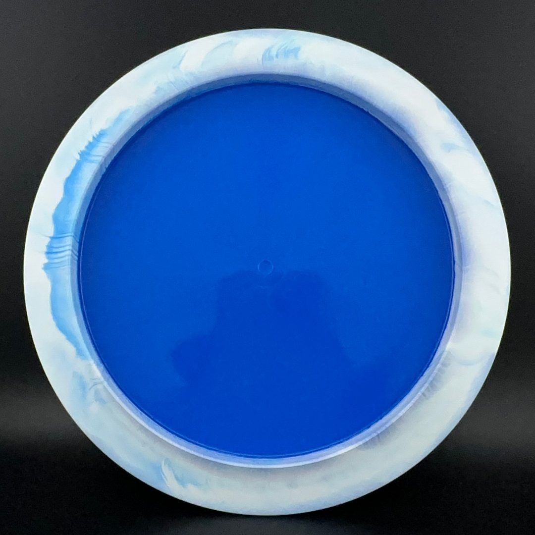 Horizon S-line DD2 - Prototype - 2025 Worlds Discmania