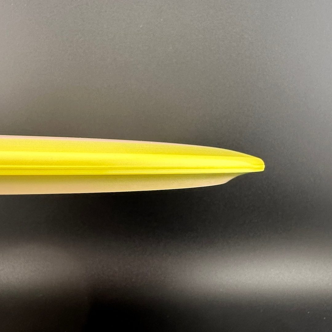 ESP Cigarra - Anthony Barela Signature Series Discraft