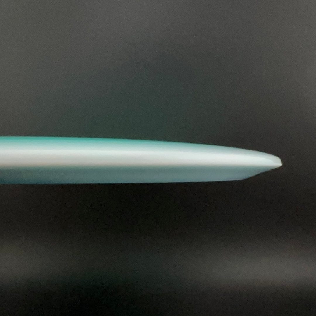 Proto Glow Halo Star TL3 - Iida Lehtomäki 2026 Tour Series Innova