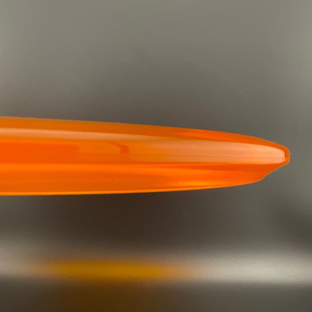 C-Line MD3 Discmania