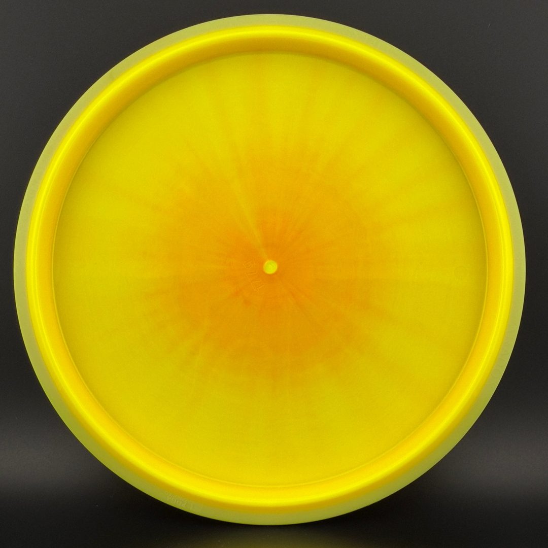 Neutron Paradox Axiom