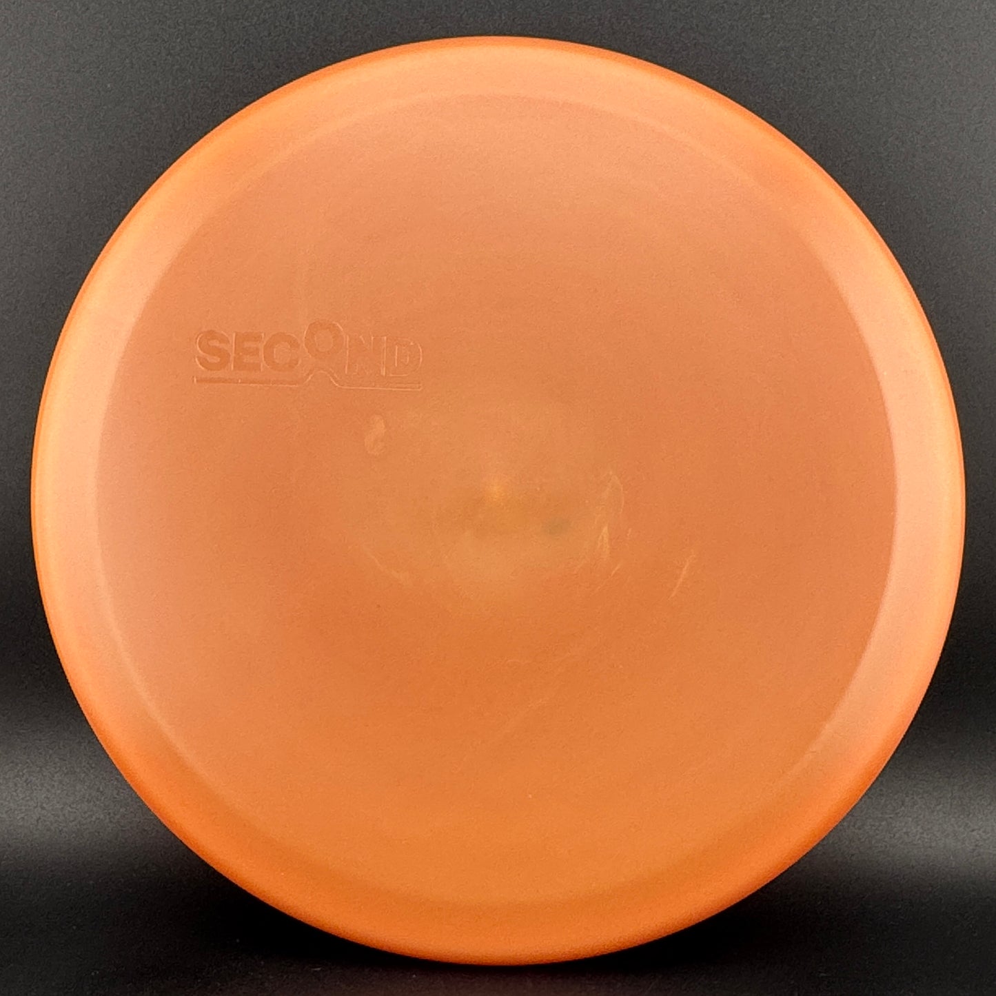 Inner Core (Premium) - Seconds