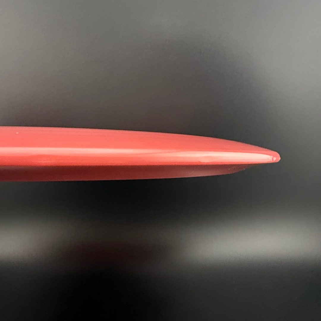 Swirly Aura Construct - Plague Doctor - First Run - Imported TSA