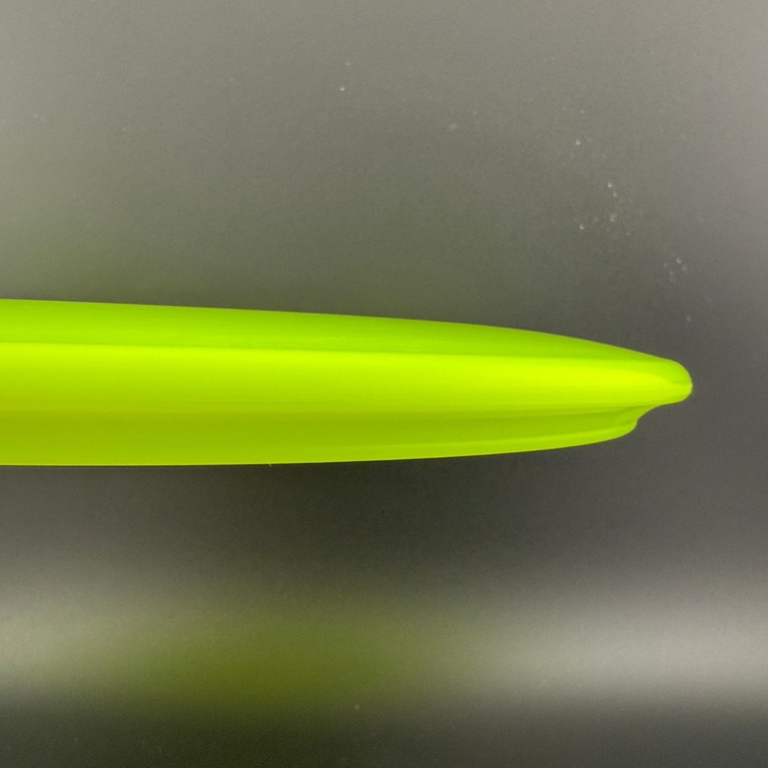 Star Cobra - Artist Corner OOP Innova