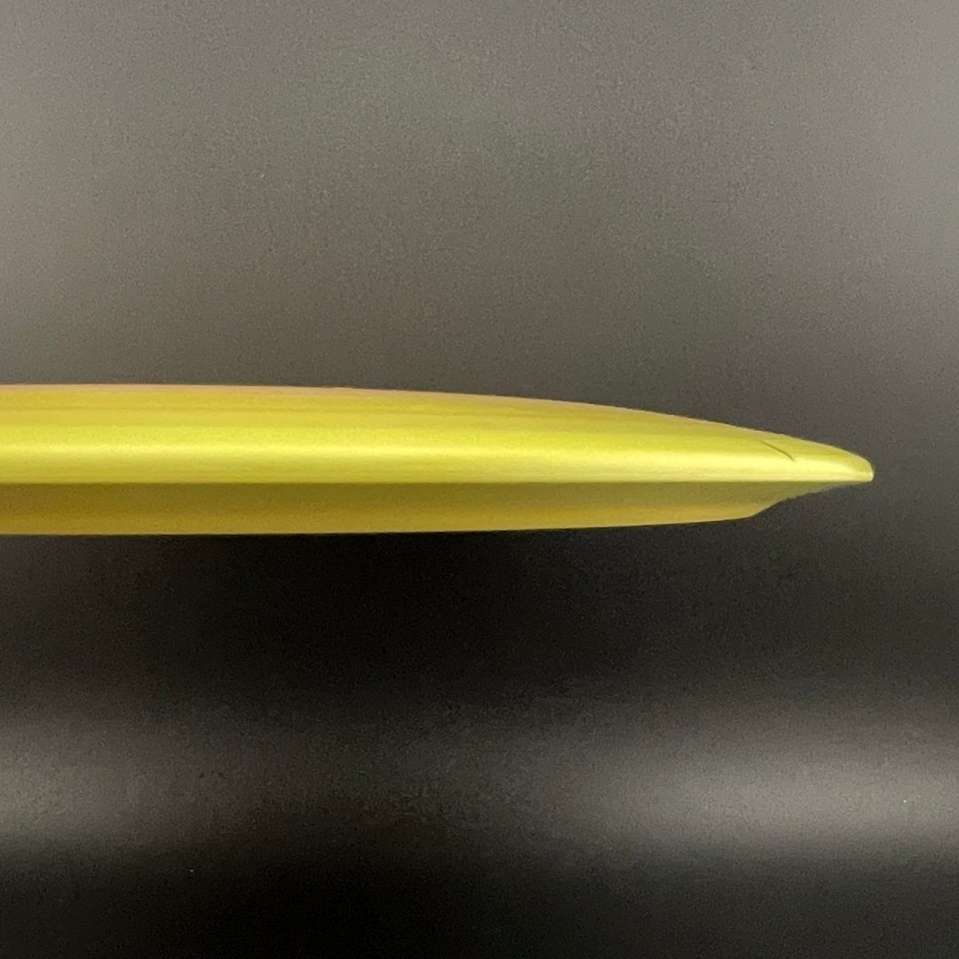 ESP Anax - Paul McBeth 6x Claw - Misprints Discraft