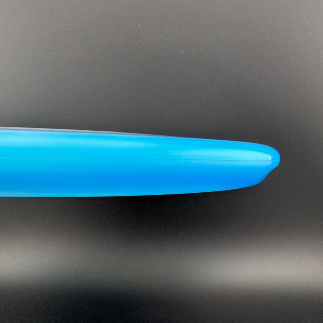 Horizon C-Line P4 - Gannon Buhr Triumph 2025 Preserve Discmania