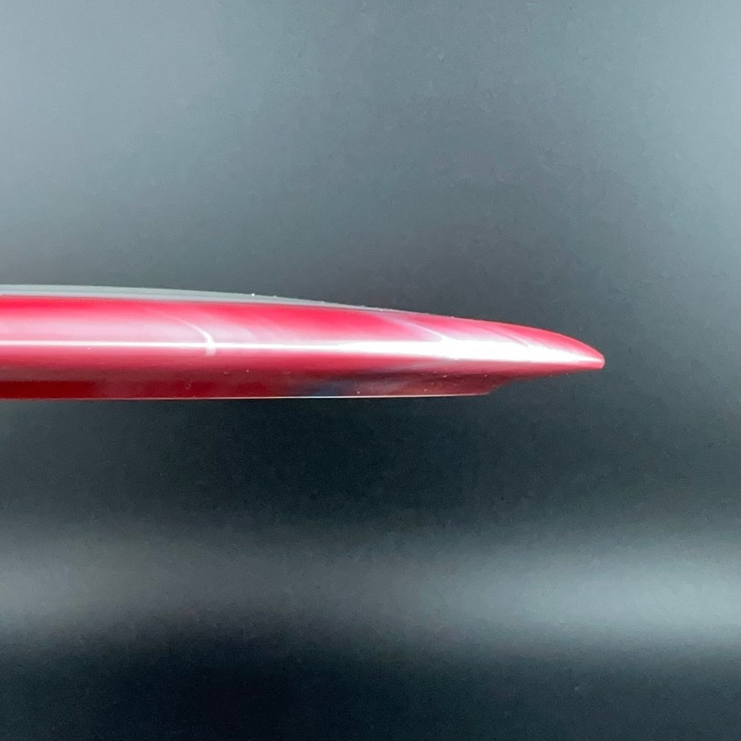 Horizon S-Line PD2 - Gravity Bomb 2 - Gavin Babcock Signature Series Discmania