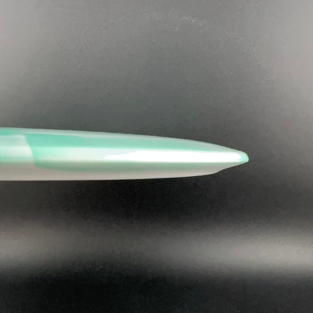 Retina Chemtrail - Burst Doomsday Discs