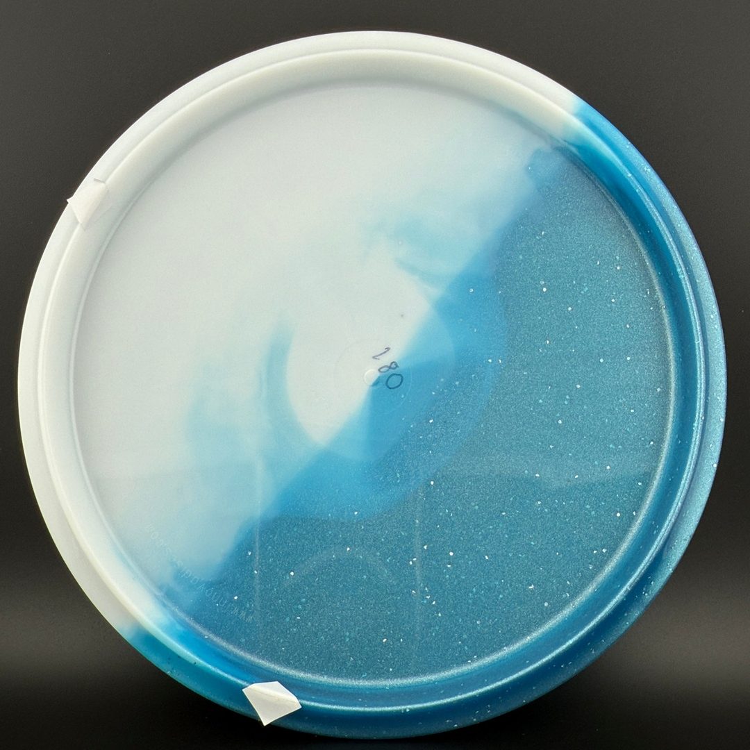 Duo Roc3 - Air Force Innova