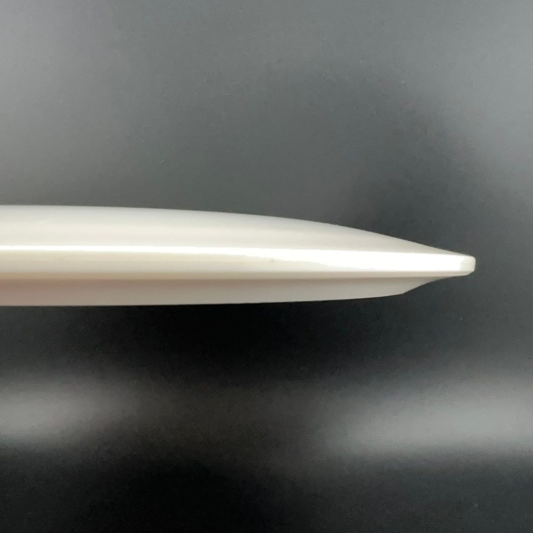 Max Grip Minotaur Divergent