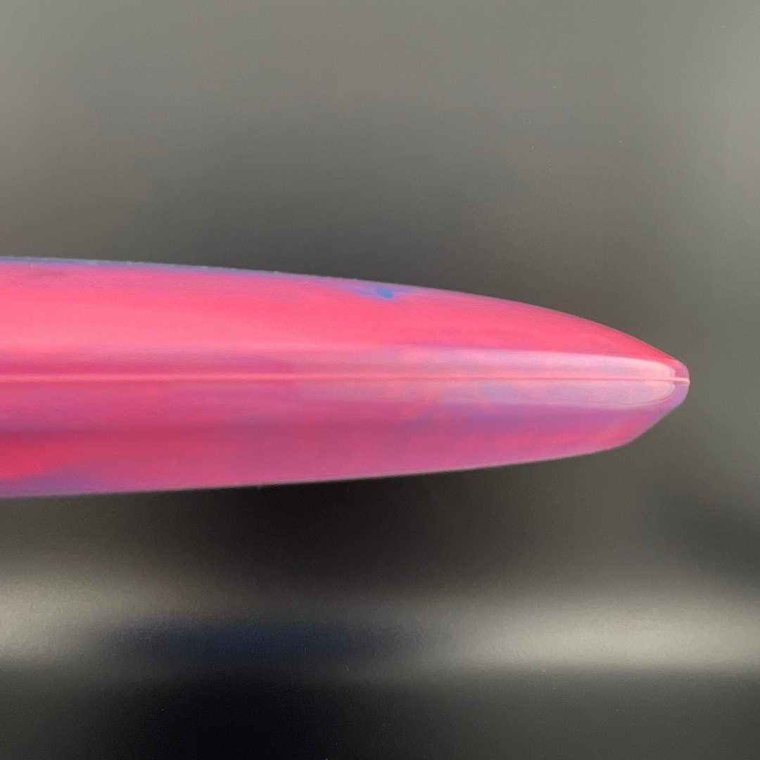 Halo Star Aero Innova