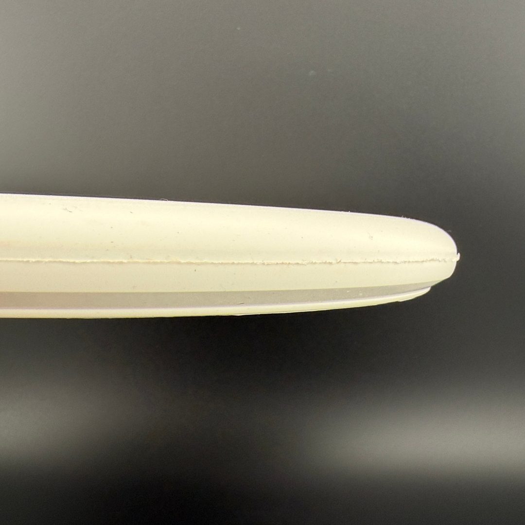 Swirl P-Line P2x Flex 1 - Mystery Disc MB 25 Discmania