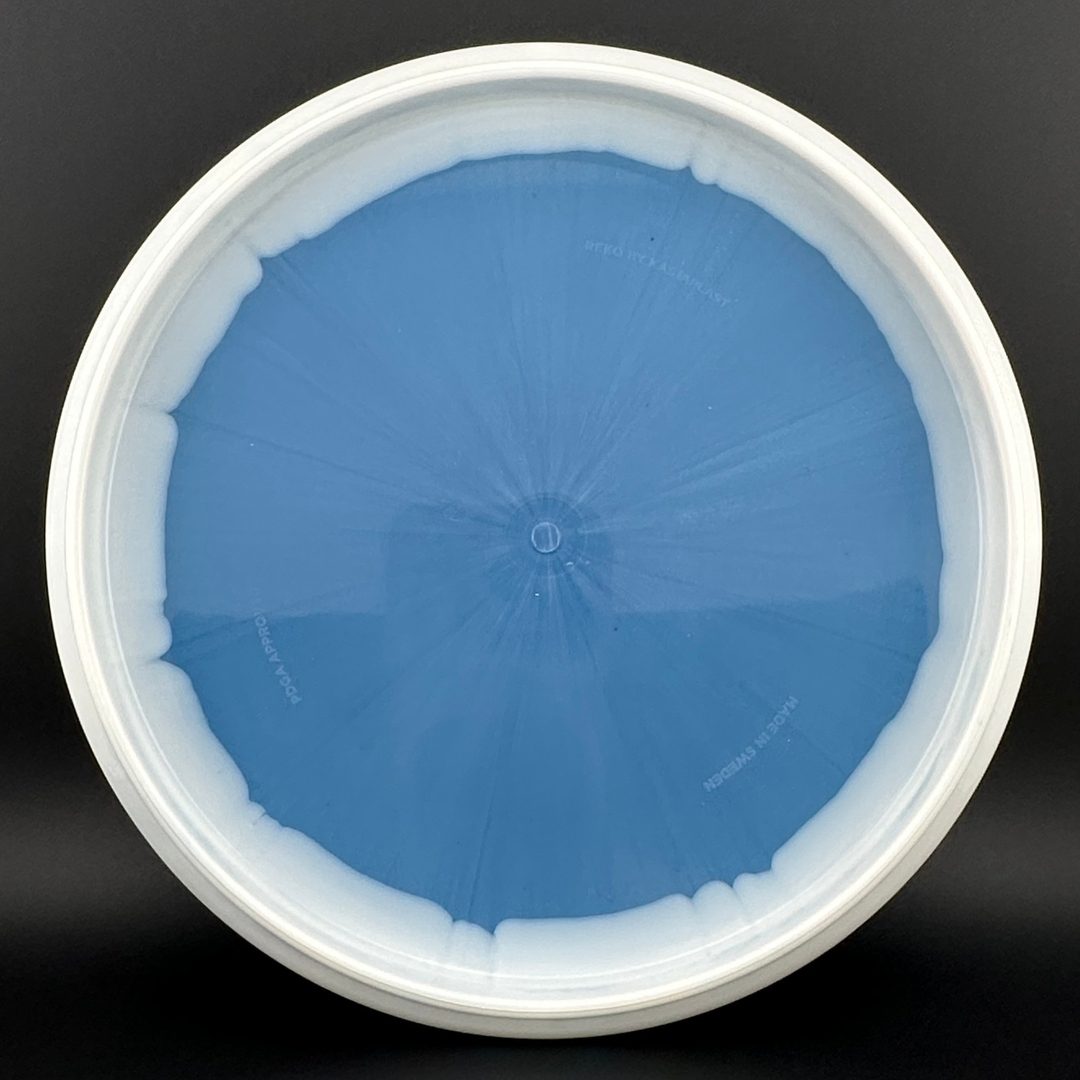 K1 Grind Reko Kastaplast