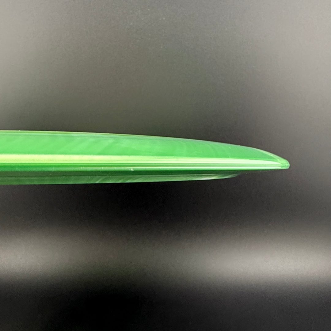 Halo Star Tern Innova