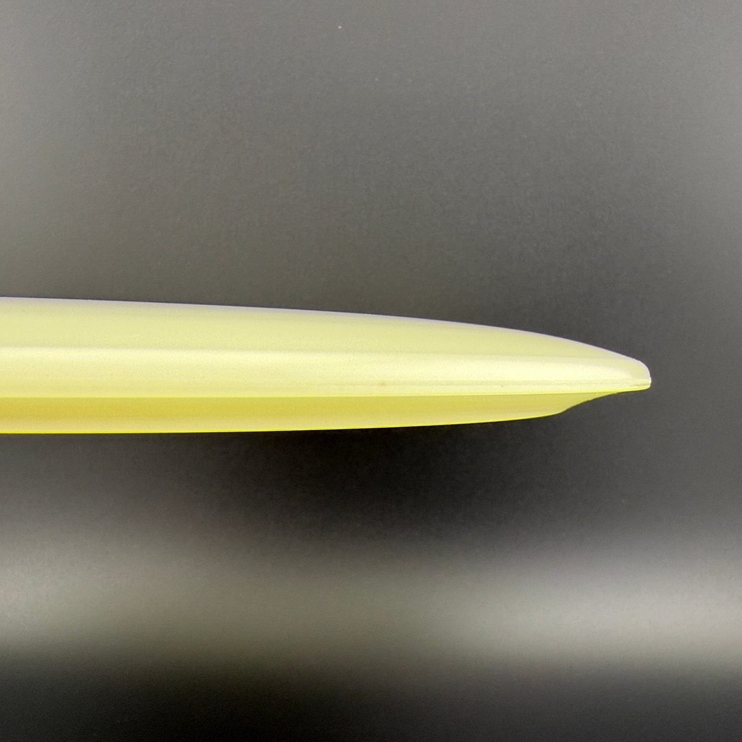 Mega Glo Cicada - Sample Stamp Discraft