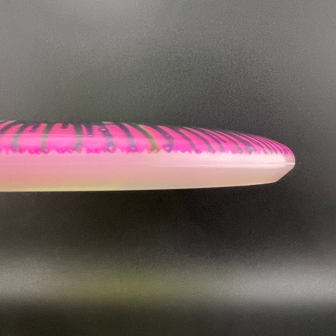 I-Dye Champion Aviar Innova