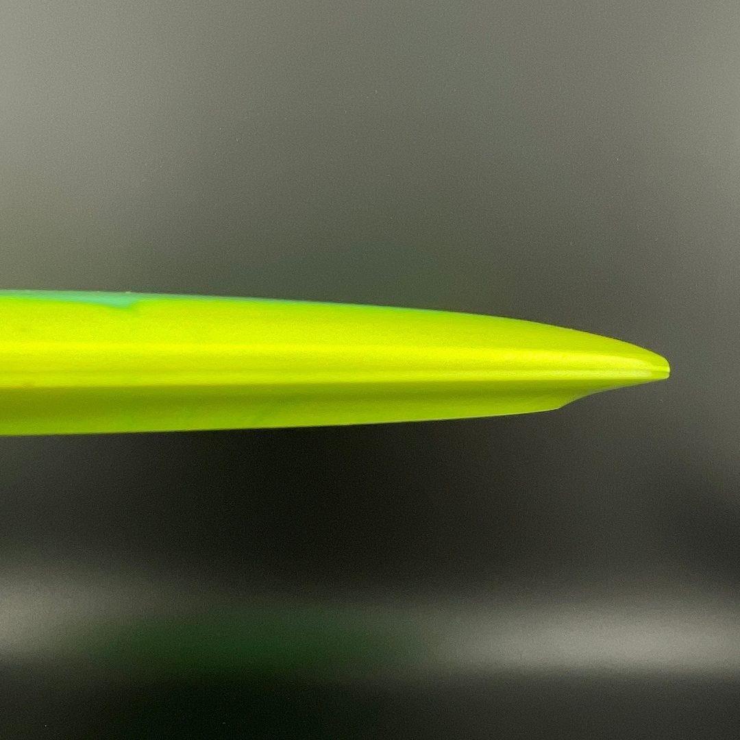 Halo Star Valkyrie Innova