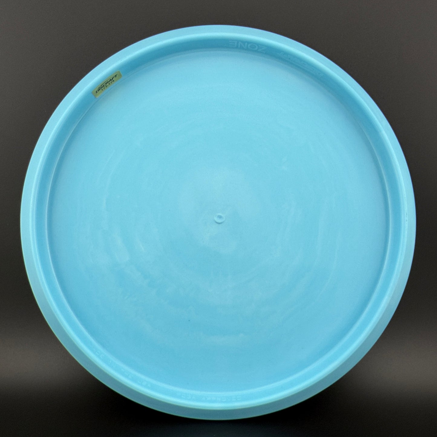 Solid ESP Super FLX Zone - Pain Deer