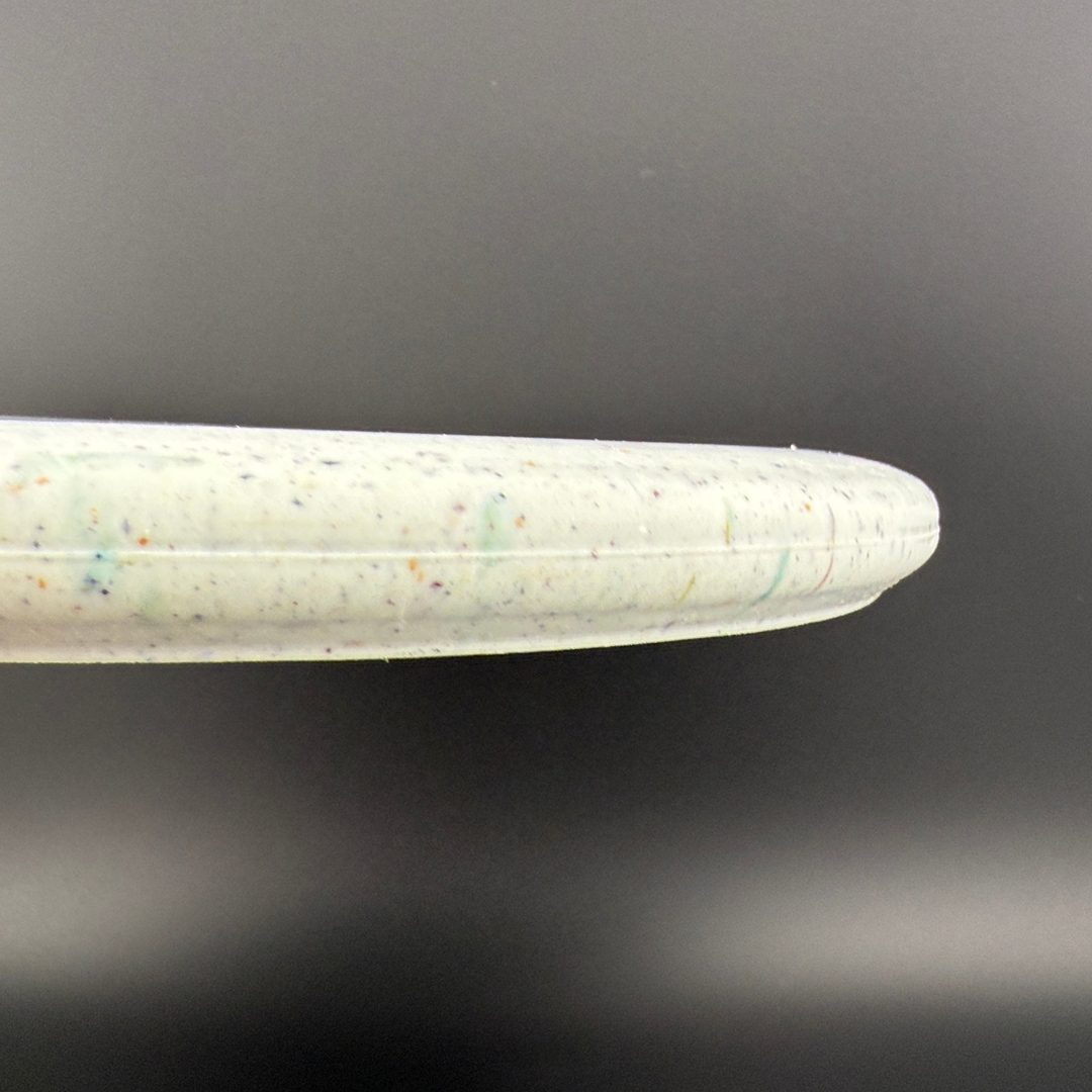 Soft Royal Party Pickle - Ring of Pickles MINT Discs