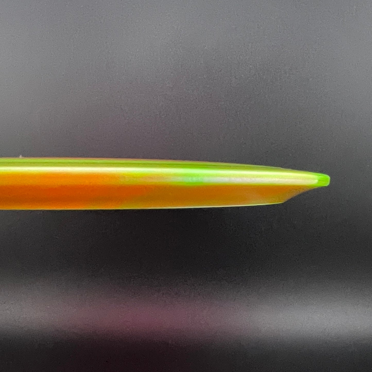 Meta Horizon C-Line Splice - Gannon Buhr dna Series