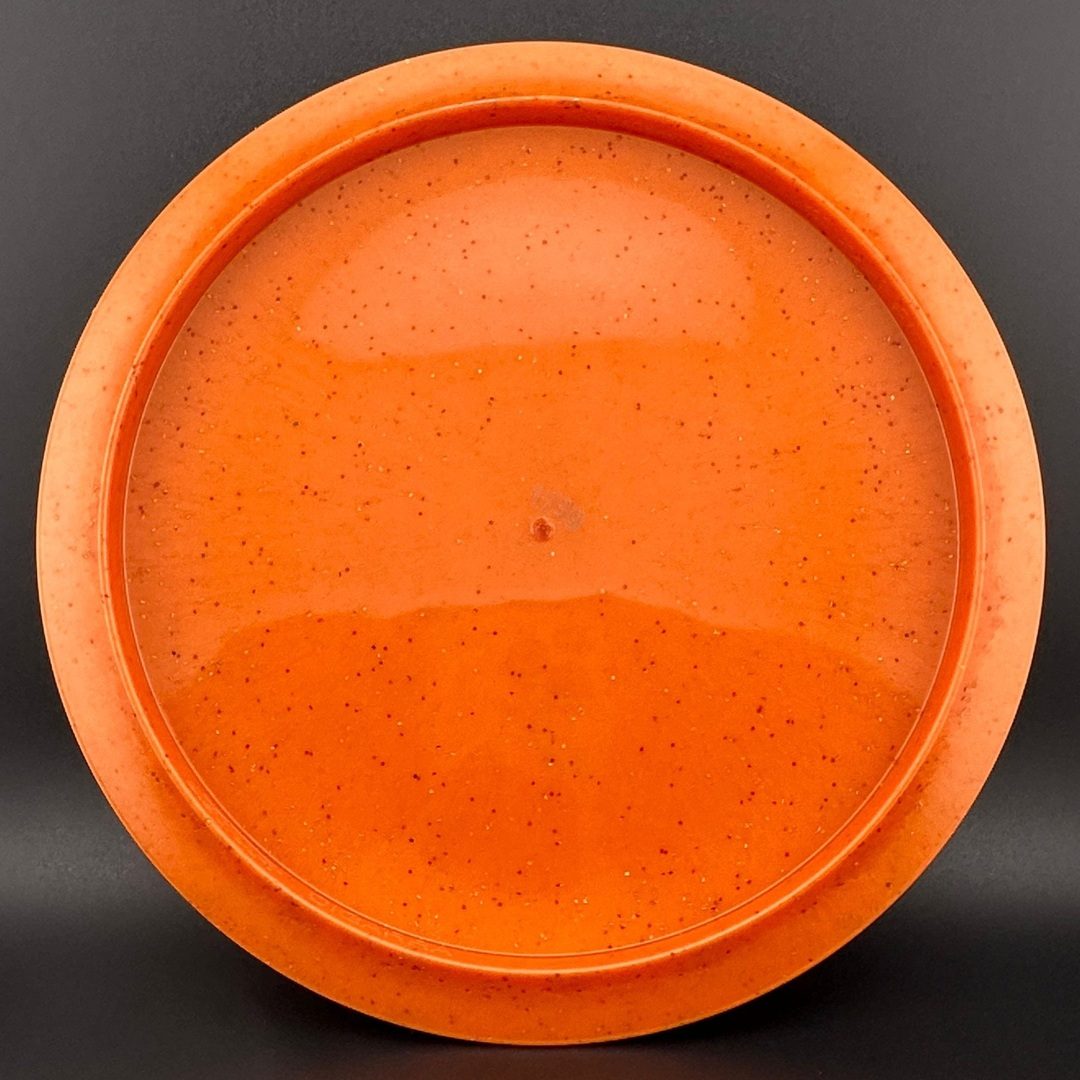 Ti Sparkle Cigarra - Ledgestone 2025 Discraft