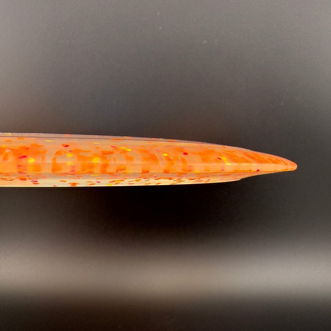 Confetti Z Nuke - Limited Edition Discraft