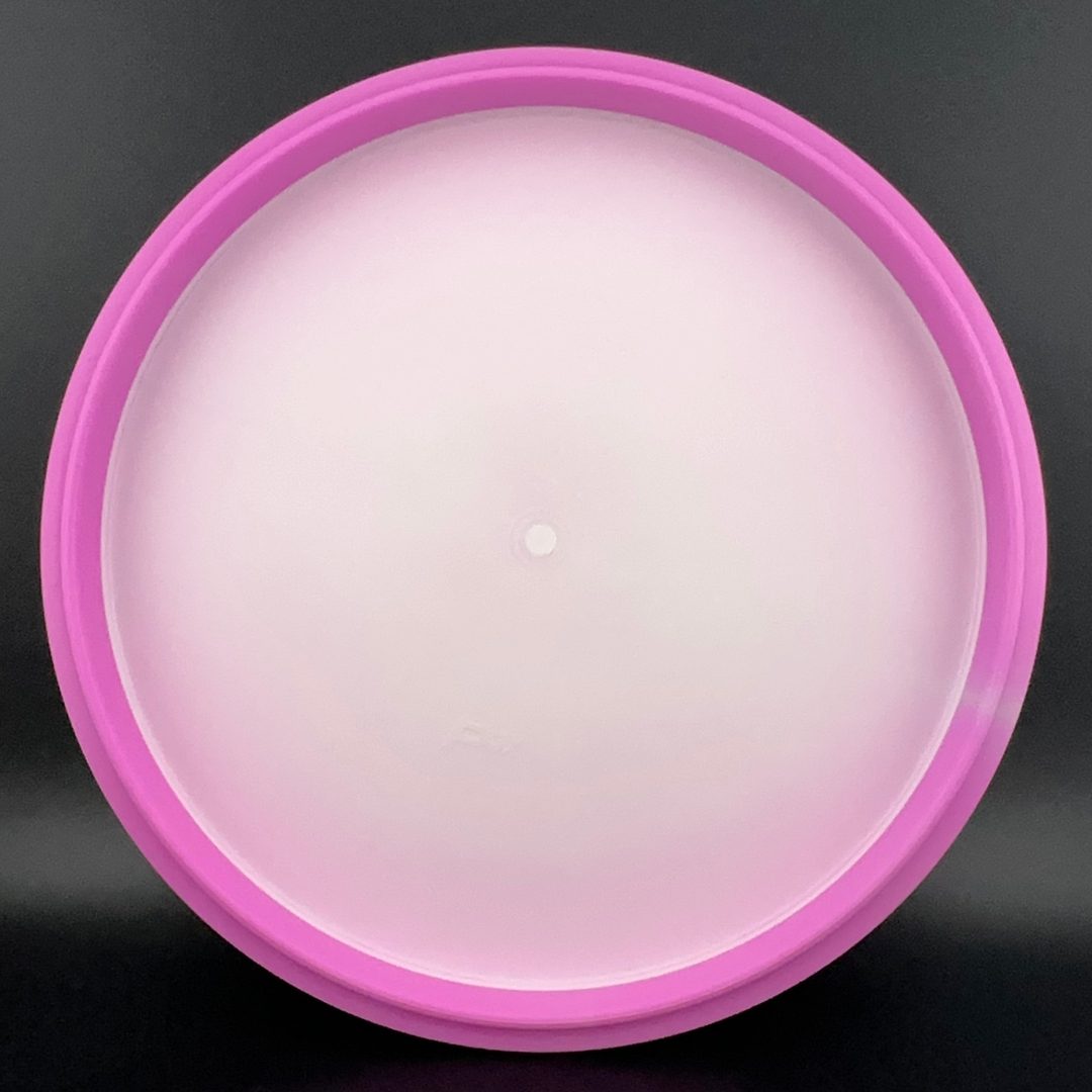 Horizon D-Line P3X Flex 2 - Special Edition Discmania
