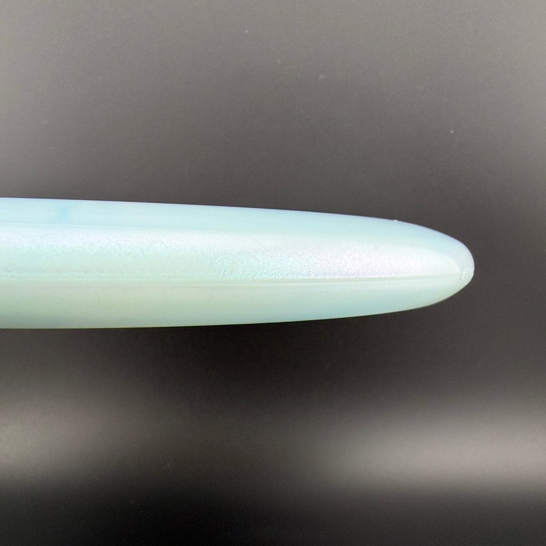 Colorshift ESP Luna - Bear - Dylan Cease X Slightly Stoopid Discraft