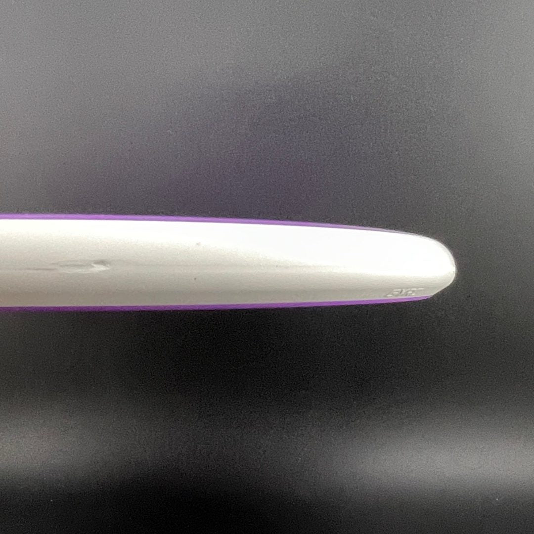 Medium Electron Watt MVP