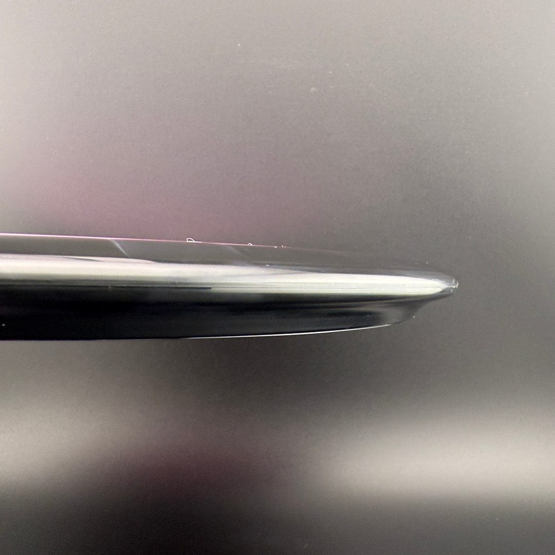 Horizon S-Line Glacier - Gannon Buhr Creator Series - Triple Foil Discmania