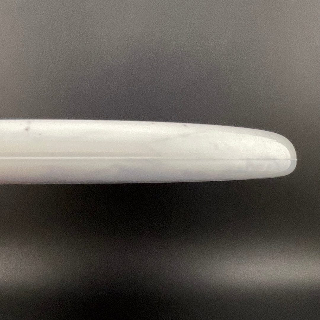 K1 Grind Berg Kastaplast