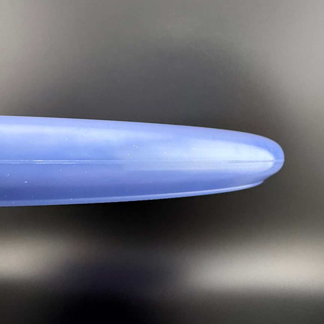 Primo Cash - Crushin' Amanitas by Manny Trujillo Hooligan