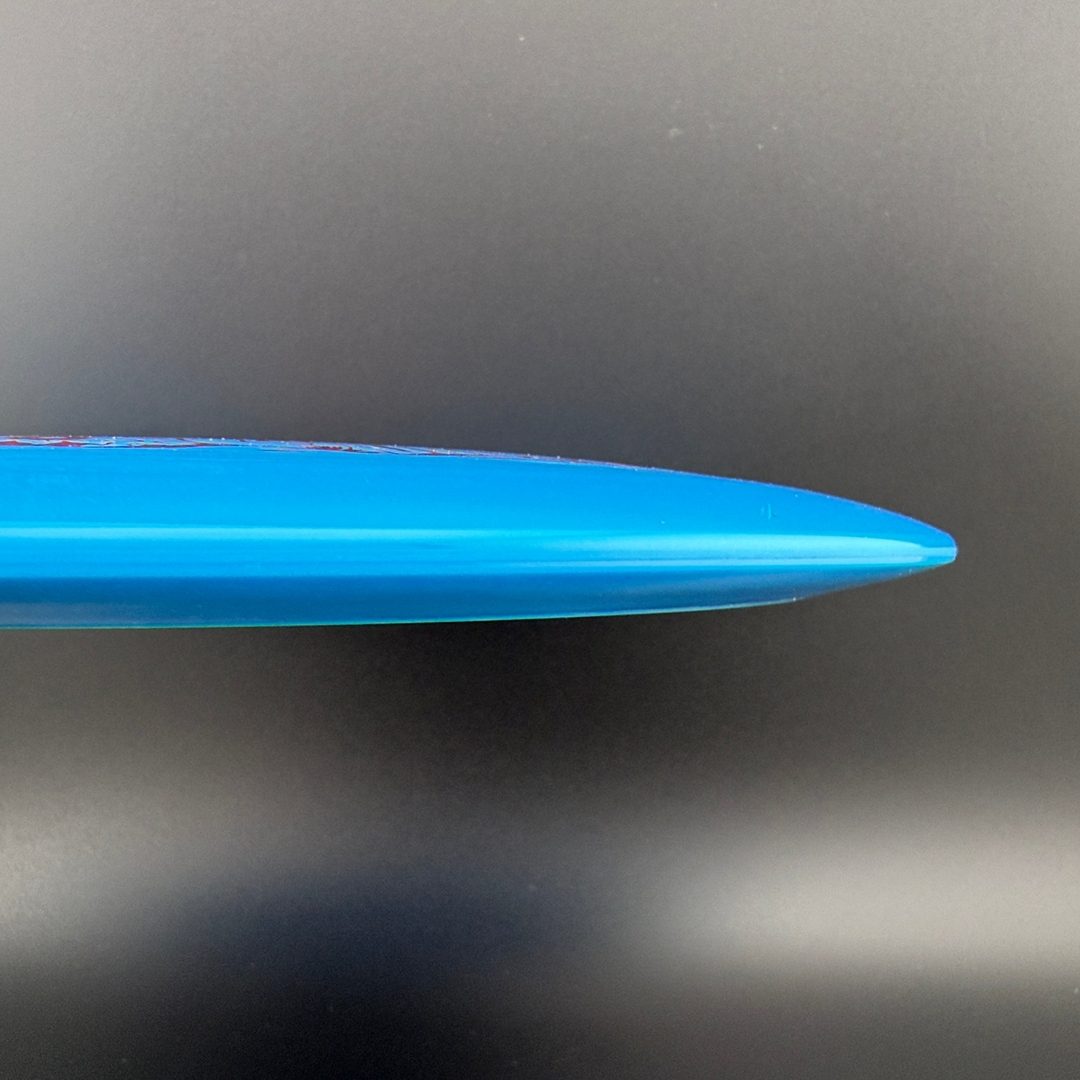 Star Roadrunner - 20th Anniversary Edition - USDGC Innova