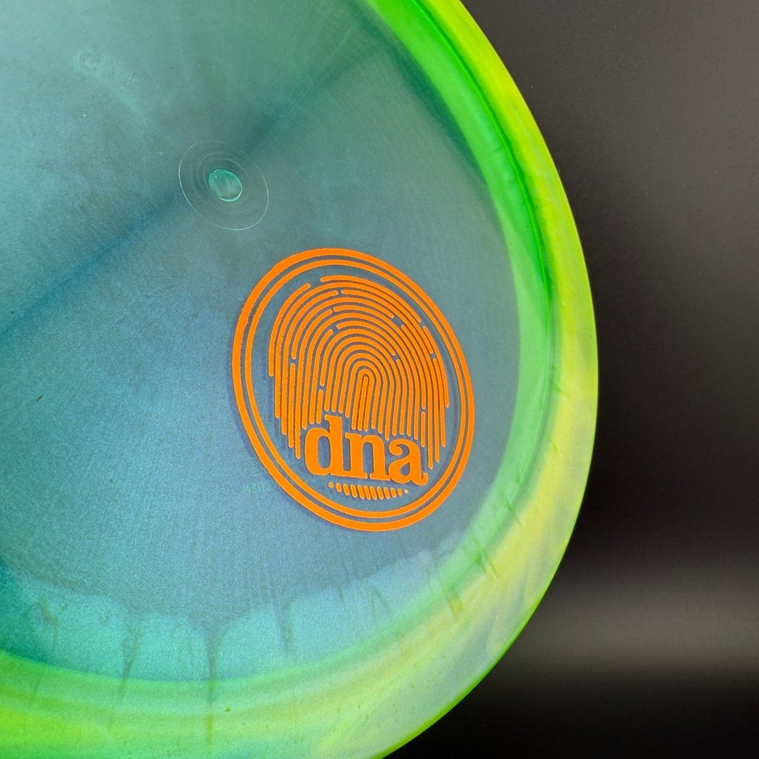 Meta Horizon C-Line Splice - Gannon Buhr dna Series Discmania