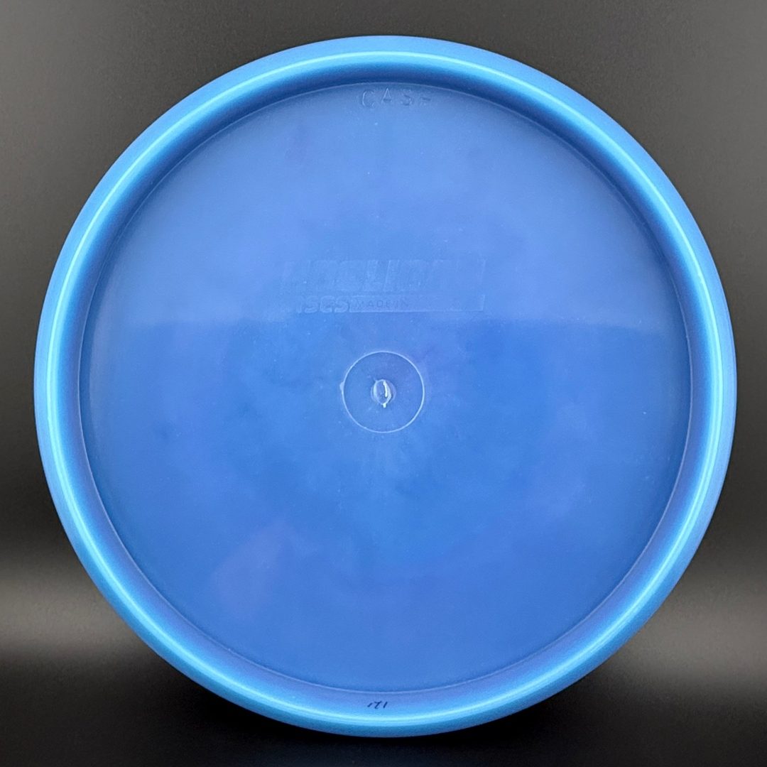 Primo Cash - Crushin' Amanitas by Manny Trujillo Hooligan