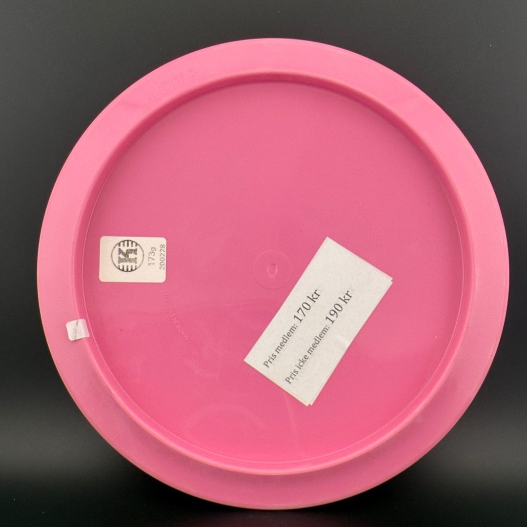 K1 Lots - Special Doubles 2020 Kastaplast