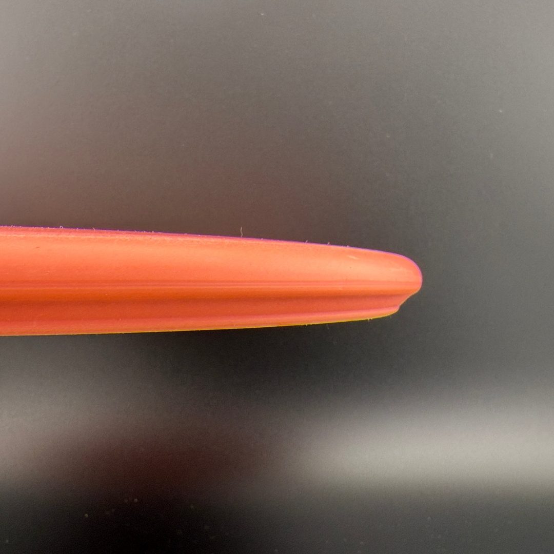 Soft Pro Classic Roc Innova