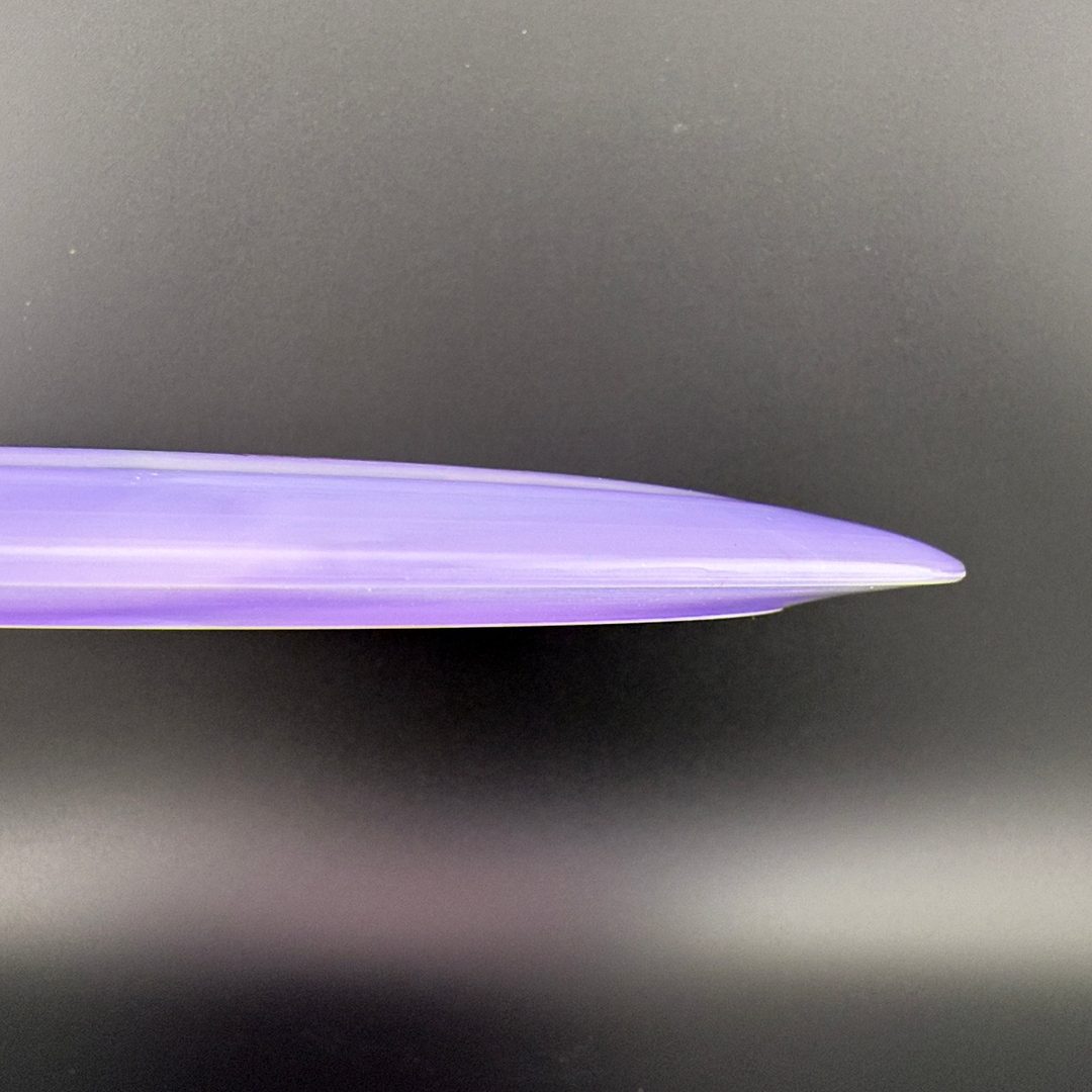 Z Swirl Nuke - Ezra Aderhold 2025 Tour Series Discraft