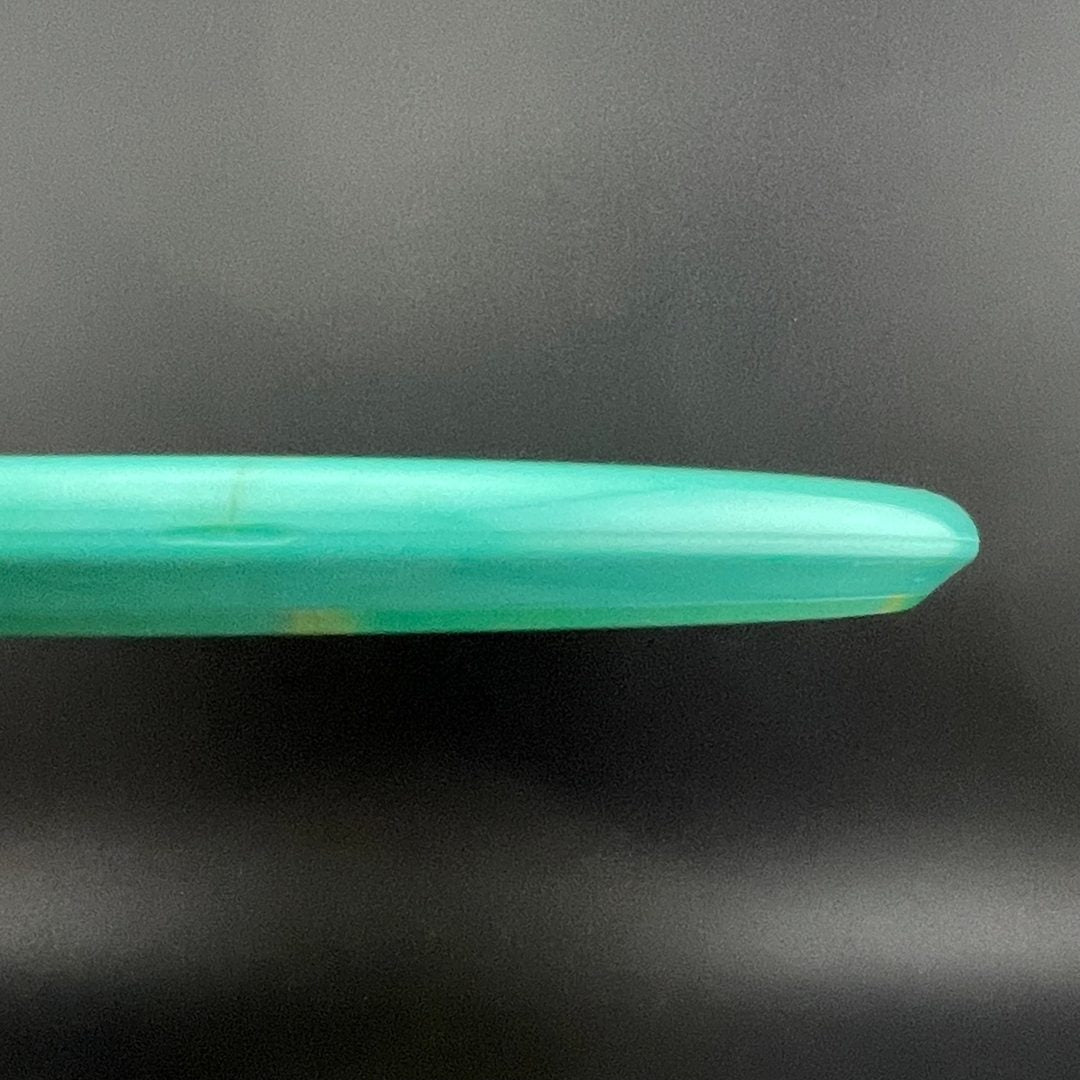 Cosmic Neutron Tempo - Jeremy Koling Team Series Axiom