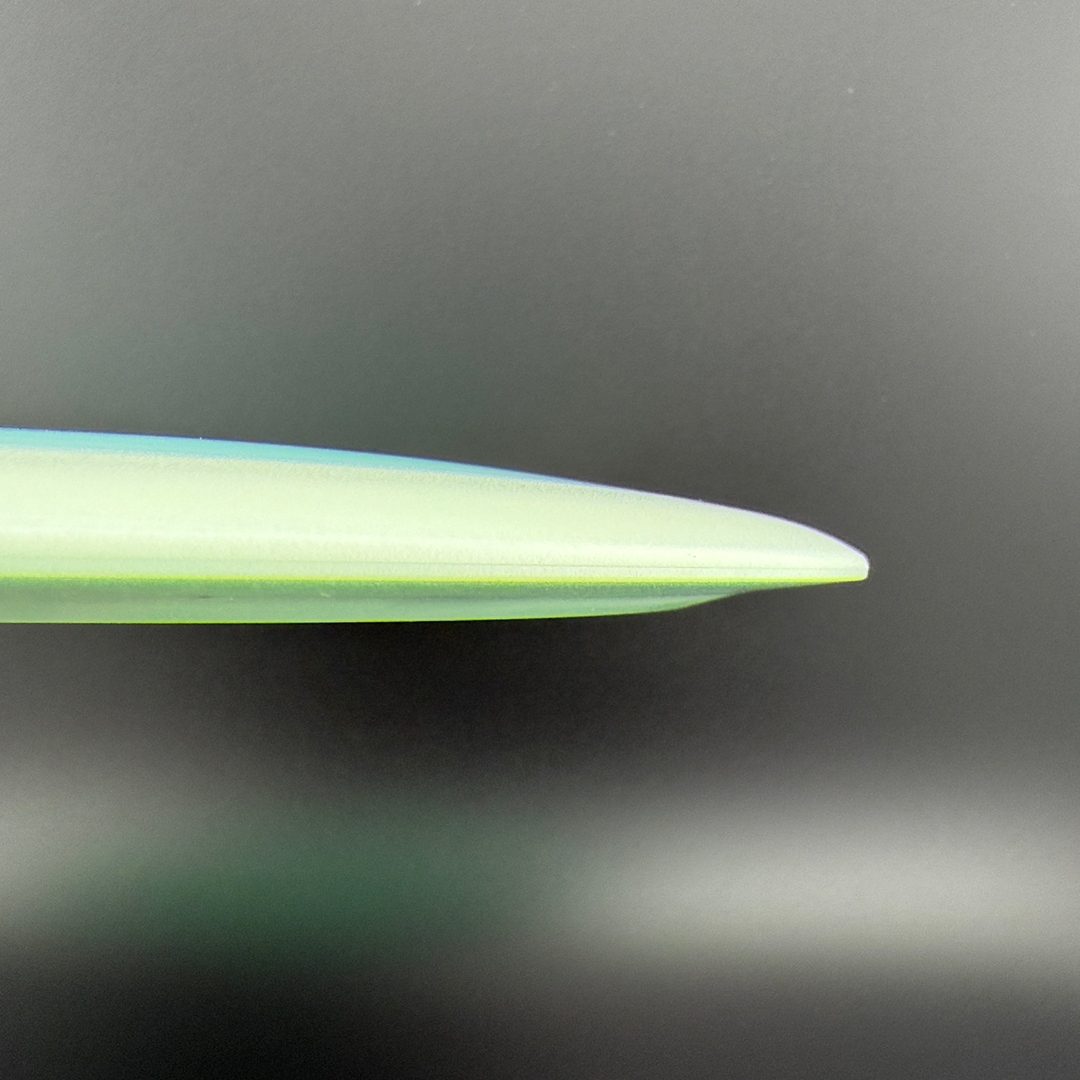 Proto Glow Halo Champion Destroyer - Air Force Innova