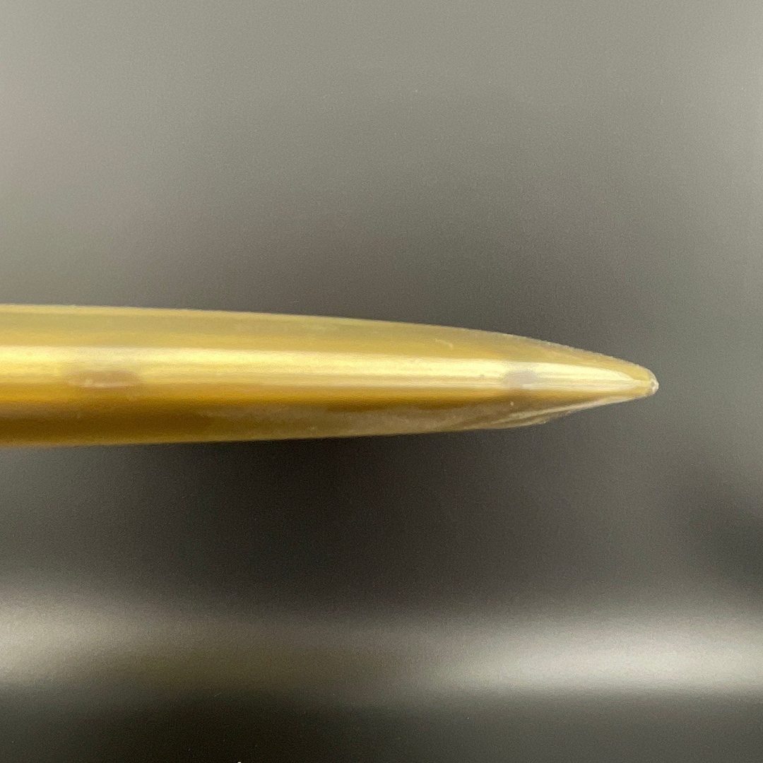 Ethereal Mantra - Old Run! TSA