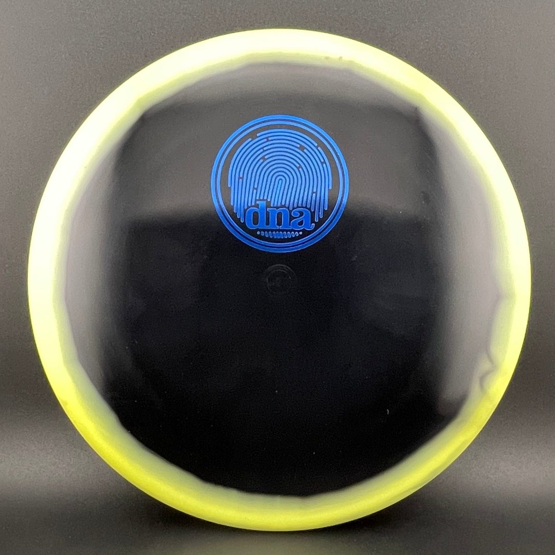 Horizon S-Line Link - Tuomas dna Series Discmania