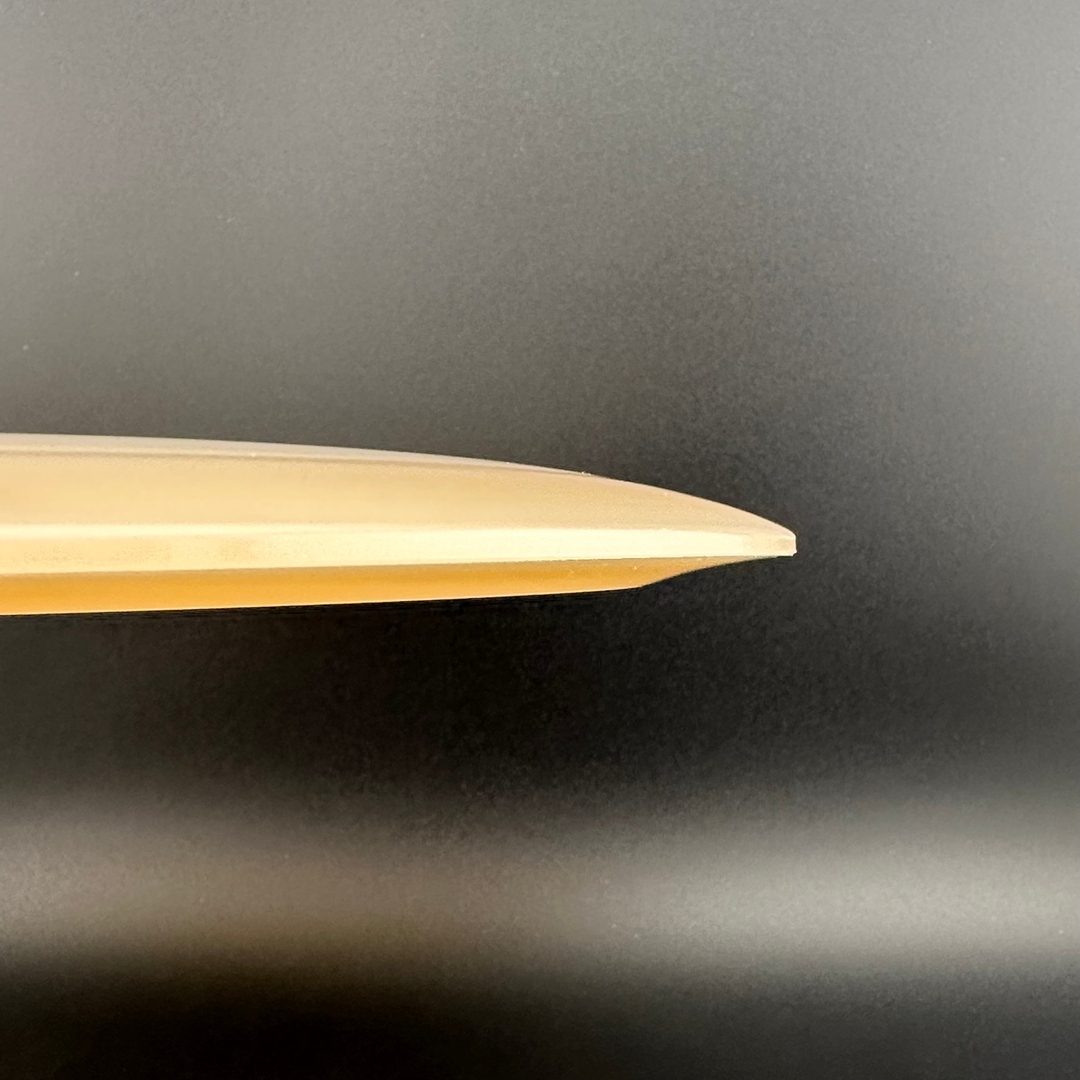 VIP Moonshine Sword Westside Discs